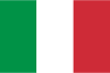 ITALIAN (Italy)